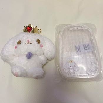 JOCHUM ルル セット JOCHUM ルル セット サンリオ - JOCHUM ルル セットの通販 by